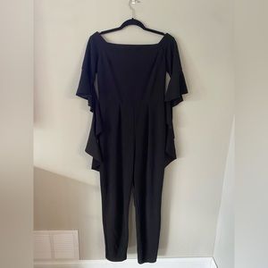 Asos Jumpsuit